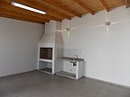 monte-caseros-inauguracion_058.jpg