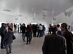 monte-caseros-inauguracion_059.jpg
