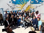 monte-caseros-inauguracion_060.jpg