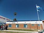monte-caseros-inauguracion_062.jpg