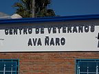 monte-caseros-inauguracion_063.jpg
