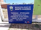 monte-caseros-inauguracion_064.jpg
