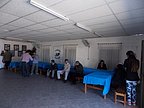 monte-caseros-inauguracion_065.jpg