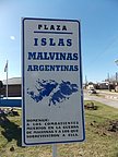 monte-caseros-inauguracion_066.jpg