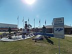 monte-caseros-inauguracion_067.jpg