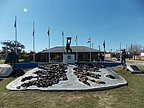monte-caseros-inauguracion_068.jpg