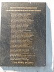 monte-caseros-inauguracion_069.jpg