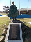 monte-caseros-inauguracion_071.jpg