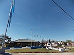 monte-caseros-inauguracion_072.jpg