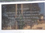 monte-caseros-inauguracion_074.jpg