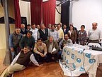 montecaseros
