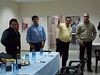periodistas_011.jpg