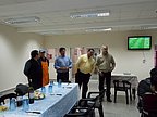 periodistas_012.jpg