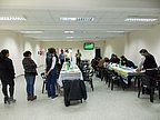 periodistas_015.jpg
