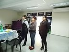 periodistas_016.jpg