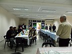periodistas_019.jpg