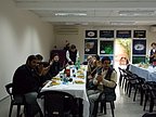 periodistas_021.jpg