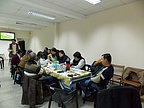 periodistas_026.jpg