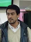 periodistas_027.jpg