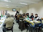periodistas_028.jpg