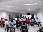 reunion_cescem_001.jpg