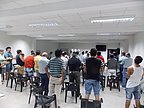 reunion_cescem_003.jpg