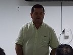 reunion_cescem_004.jpg