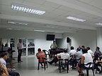 reunion_cescem_005.jpg