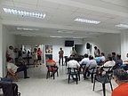 reunion_cescem_006.jpg