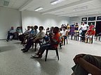 reunion_cescem_013.jpg