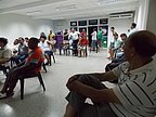 reunion_cescem_014.jpg