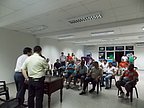 reunion_cescem_015.jpg