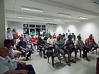 reunion_cescem