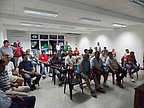 reunion_cescem_018.jpg