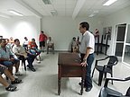 reunion_cescem_019.jpg