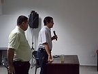 reunion_cescem_020.jpg