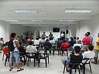 reunion_cescem_021.jpg