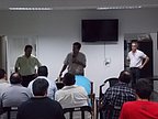 reunion_cescem_022.jpg
