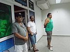 reunion_cescem_024.jpg