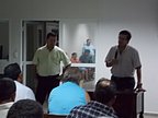 reunion_cescem_026.jpg