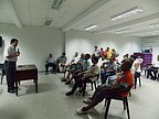 reunion_cescem_030.jpg