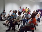 reunion_cescem