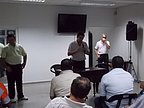 reunion_cescem_033.jpg