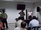 reunion_cescem_034.jpg