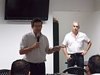 reunion_cescem_035.jpg