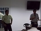 reunion_cescem_036.jpg