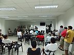 reunion_cescem_037.jpg