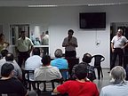 reunion_cescem_038.jpg