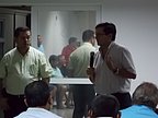 reunion_cescem_039.jpg
