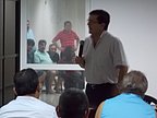 reunion_cescem_040.jpg